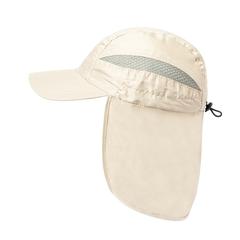 Vue générale Casquette Levant | Krokrodeal