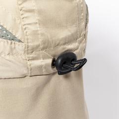 Vue générale Casquette Levant | Krokrodeal