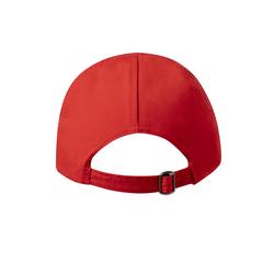 Vue générale Casquette Karola | Krokrodeal