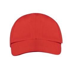 Vue générale Casquette Karola | Krokrodeal