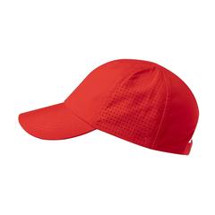 Vue générale Casquette Karola | Krokrodeal