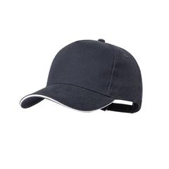 Vue générale Casquette Mimax | Krokrodeal