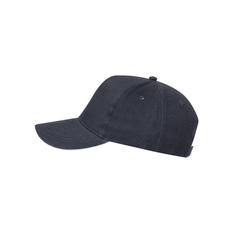 Vue générale Casquette Mimax | Krokrodeal