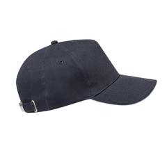 Vue générale Casquette Mimax | Krokrodeal