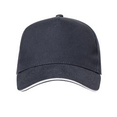 Vue générale Casquette Mimax | Krokrodeal