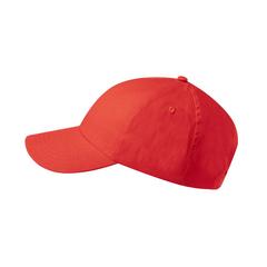 Vue générale Casquette Haliard | Krokrodeal