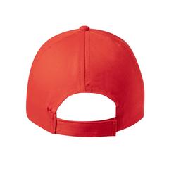 Vue générale Casquette Haliard | Krokrodeal