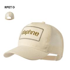 Vue générale Casquette Daphne | Krokrodeal