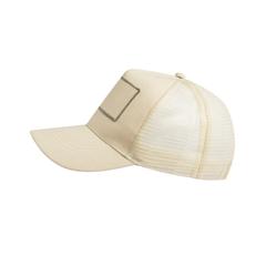 Vue générale Casquette Daphne | Krokrodeal