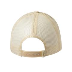 Vue générale Casquette Daphne | Krokrodeal