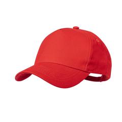 Vue générale Casquette Gleyre | Krokrodeal