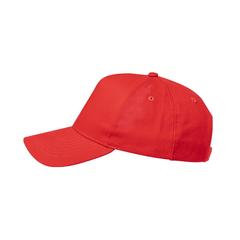 Vue générale Casquette Gleyre | Krokrodeal