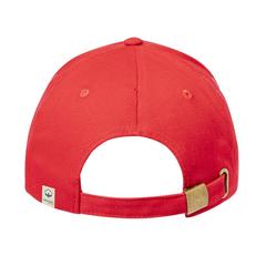 Vue générale Casquette Gleyre | Krokrodeal