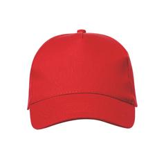 Vue générale Casquette Gleyre | Krokrodeal