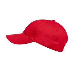 Vue générale Casquette Calipso | Krokrodeal