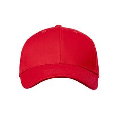 Vue générale Casquette Calipso | Krokrodeal