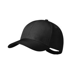 Vue générale Casquette Oconor | Krokrodeal