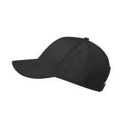 Vue générale Casquette Oconor | Krokrodeal