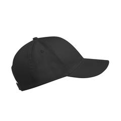 Vue générale Casquette Oconor | Krokrodeal