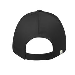 Vue générale Casquette Oconor | Krokrodeal