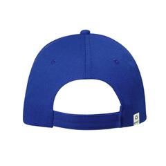 Vue générale Casquette Sandrok | Krokrodeal