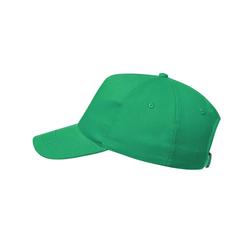 Vue générale Casquette Brauner | Krokrodeal
