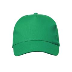 Vue générale Casquette Brauner | Krokrodeal