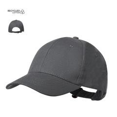 Vue générale Casquette Daimat | Krokrodeal
