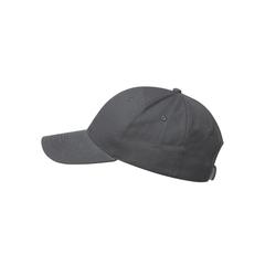 Vue générale Casquette Daimat | Krokrodeal