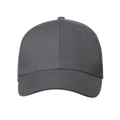 Vue générale Casquette Daimat | Krokrodeal