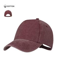 Vue générale Casquette Zorp | Krokrodeal