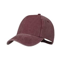 Vue générale Casquette Zorp | Krokrodeal