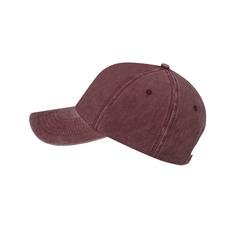 Vue générale Casquette Zorp | Krokrodeal