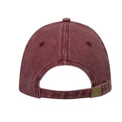 Vue générale Casquette Zorp | Krokrodeal