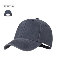 Vue générale Casquette Bongs | Krokrodeal