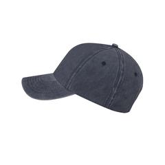 Vue générale Casquette Bongs | Krokrodeal