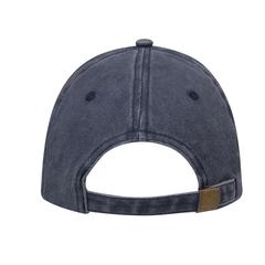 Vue générale Casquette Bongs | Krokrodeal