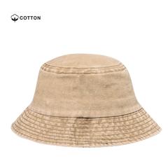 Vue générale Bonnet Sirocon | Krokrodeal