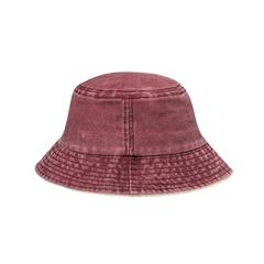 Vue générale Bonnet Sirocon | Krokrodeal