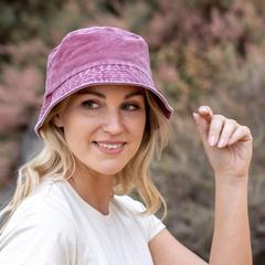 Vue générale Bonnet Sirocon | Krokrodeal