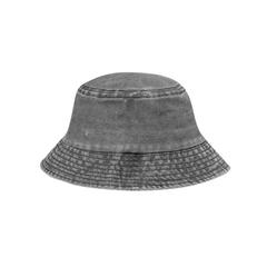 Vue Bonnet Sirocon de couleur gris| Krokrodeal
