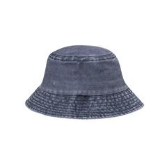 Vue Bonnet Sirocon de couleur bleu| Krokrodeal