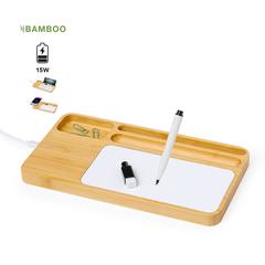 Vue générale Chargeur Organiseur Lautrec | Krokrodeal