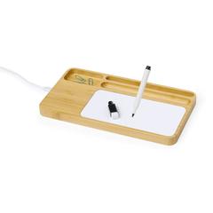 Vue générale Chargeur Organiseur Lautrec | Krokrodeal