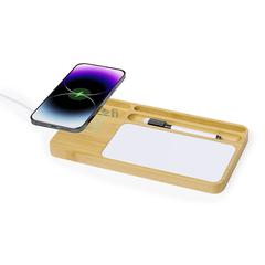 Vue générale Chargeur Organiseur Lautrec | Krokrodeal