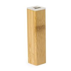 Power Bank Godimer publicitaire pas cher