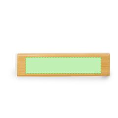 Vue générale Power Bank Godimer | Krokrodeal