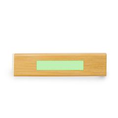 Vue générale Power Bank Godimer | Krokrodeal