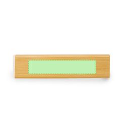 Vue générale Power Bank Godimer | Krokrodeal