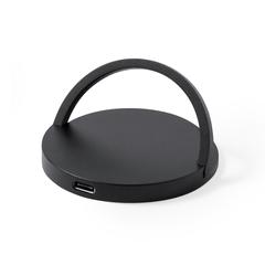 Vue générale Chargeur Bellmer | Krokrodeal